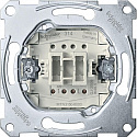 Schneider Electric: MTN3150-0000
