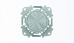 ABB: 2CLA860000A1401