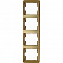 Berker: B13440002