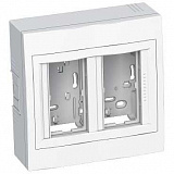 Schneider Electric: ALB47454N