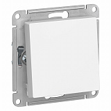 Systeme Electric: ATN000161