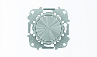 ABB: 2CLA860000A1401