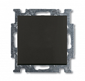 ABB: 2CKA001012A2179