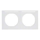 Berker: B10122279 Berker: B10122279