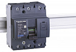 Schneider Electric: 18723