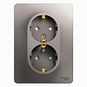 Systeme Electric: GSL001226