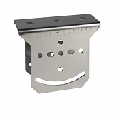 Schneider Electric: 4555410