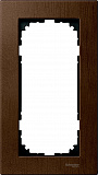 Schneider Electric: MTN4058-3473