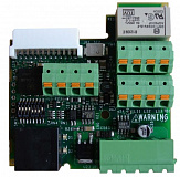 Schneider Electric: VW3A31209