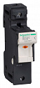 Schneider Electric: DF141V