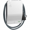 Schneider Electric: EVH2S3P0AK