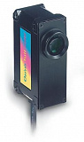 Фотоэлектрический датчик npn xurc3npml2 Schneider Electric