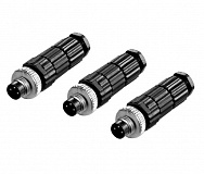 Schneider Electric: VW3L50300