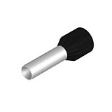 Weidmuller: 0533500000