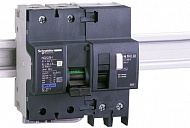 Schneider Electric: 18721