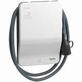 Schneider Electric: EVH2S3P0AK