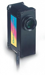 Фотоэлектрический датчик npn xurc3npml2 Schneider Electric. Вид 1