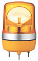 Schneider Electric: XVR10B05