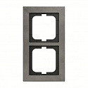 ABB: 2CKA001754A4796
