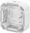 ABB: 2CHN064540A4500