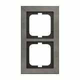 ABB: 2CKA001754A4796
