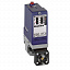 датчик давления, xmla020a2d11 Schneider Electric. Вид 1.