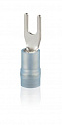 ABB: 7TCA301120R0031