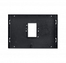 ABB: 2CKA006136A0210