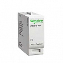 Schneider Electric: A9L16686