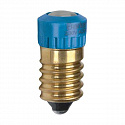 Berker: B167904