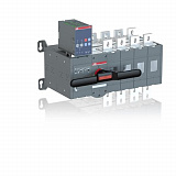 ABB: 1SCA112851R1001
