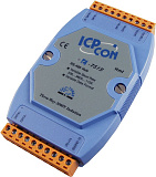 ICP DAS: I-7513