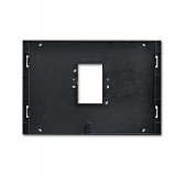 ABB: 2CKA006136A0210