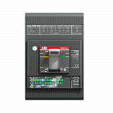 ABB: 1SDA100044R1