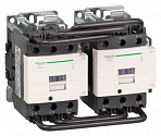 Schneider Electric: LC2D80B7