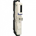 Schneider Electric: STBPDT3105K