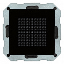 GIRA: G228205