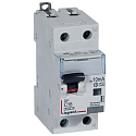 Legrand: 419399