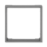 ABB: 2CHH660070A4069