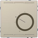 Schneider Electric: MTN5763-6033