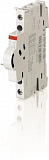 ABB: 2CDS200946R0001