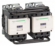 Schneider Electric: LC2D80B7