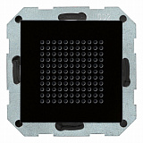GIRA: G228205