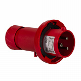 Schneider Electric: PKX32M733