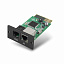Плата Online для ИБП APC Easy UPS SRVS,  Schneider Electric. Вид 1.