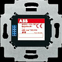 ABB: 6120-0-0075