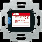 ABB: 6120-0-0075