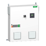 Schneider Electric: VLVAW3N03532AB