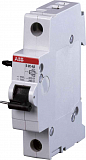 ABB: 2CDS200907R0002