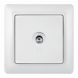 Systeme Electric: RAT-1A3-B